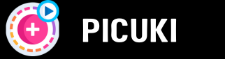 picuki-logo